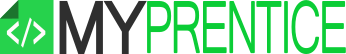 Logo_Myprentice_Long.png